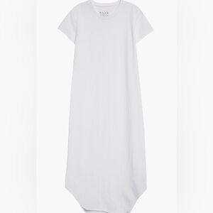 Frank & eileen Harper Tshirt dress